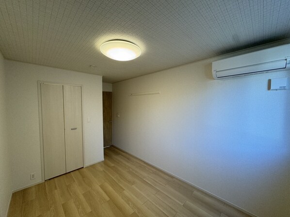 ル・レスト前田の物件内観写真